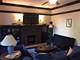 3722 N Magnolia Unit 1, Chicago, IL 60613