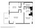 4235 N Kedvale Unit 2B, Chicago, IL 60641