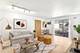 4235 N Kedvale Unit 2B, Chicago, IL 60641