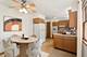 4235 N Kedvale Unit 2B, Chicago, IL 60641