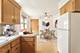 4235 N Kedvale Unit 2B, Chicago, IL 60641