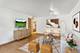 4235 N Kedvale Unit 2B, Chicago, IL 60641