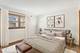 4235 N Kedvale Unit 2B, Chicago, IL 60641
