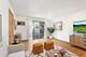4235 N Kedvale Unit 2B, Chicago, IL 60641