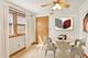 4235 N Kedvale Unit 2B, Chicago, IL 60641