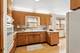 4235 N Kedvale Unit 2B, Chicago, IL 60641