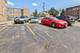 4235 N Kedvale Unit 2B, Chicago, IL 60641