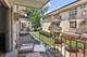 4235 N Kedvale Unit 2B, Chicago, IL 60641