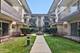 4235 N Kedvale Unit 2B, Chicago, IL 60641