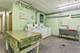 4235 N Kedvale Unit 2B, Chicago, IL 60641