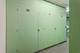 4235 N Kedvale Unit 2B, Chicago, IL 60641