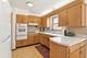 4235 N Kedvale Unit 2B, Chicago, IL 60641