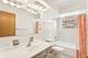 4235 N Kedvale Unit 2B, Chicago, IL 60641