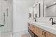 2611 W Haddon Unit 2, Chicago, IL 60622