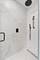 2611 W Haddon Unit 2, Chicago, IL 60622