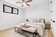 2611 W Haddon Unit 2, Chicago, IL 60622