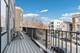 2611 W Haddon Unit 2, Chicago, IL 60622