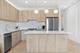 2611 W Haddon Unit 2, Chicago, IL 60622