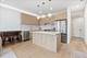 2611 W Haddon Unit 2, Chicago, IL 60622