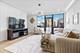 2611 W Haddon Unit 2, Chicago, IL 60622