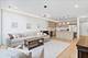 2611 W Haddon Unit 2, Chicago, IL 60622