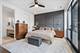 2611 W Haddon Unit 2, Chicago, IL 60622