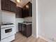 5417 N Kenmore Unit 601, Chicago, IL 60640
