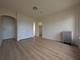 5417 N Kenmore Unit 601, Chicago, IL 60640