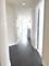 510 W Erie Unit 1705, Chicago, IL 60654