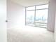 510 W Erie Unit 1705, Chicago, IL 60654