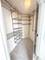 510 W Erie Unit 1705, Chicago, IL 60654