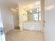 510 W Erie Unit 1705, Chicago, IL 60654
