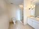510 W Erie Unit 1705, Chicago, IL 60654