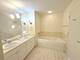 510 W Erie Unit 1705, Chicago, IL 60654