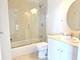 510 W Erie Unit 1705, Chicago, IL 60654
