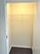 510 W Erie Unit 1705, Chicago, IL 60654
