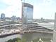 510 W Erie Unit 1705, Chicago, IL 60654