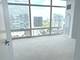 510 W Erie Unit 1705, Chicago, IL 60654