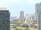 510 W Erie Unit 1705, Chicago, IL 60654