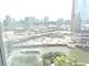 510 W Erie Unit 1705, Chicago, IL 60654
