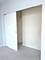 510 W Erie Unit 1705, Chicago, IL 60654