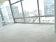 510 W Erie Unit 1705, Chicago, IL 60654