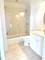 510 W Erie Unit 1705, Chicago, IL 60654