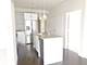 510 W Erie Unit 1705, Chicago, IL 60654