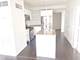510 W Erie Unit 1705, Chicago, IL 60654