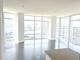 510 W Erie Unit 1705, Chicago, IL 60654