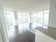 510 W Erie Unit 1705, Chicago, IL 60654
