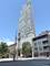 510 W Erie Unit 1705, Chicago, IL 60654