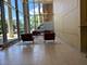510 W Erie Unit 1705, Chicago, IL 60654