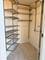 510 W Erie Unit 1705, Chicago, IL 60654